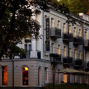 Bristol Art & Medical Spa
